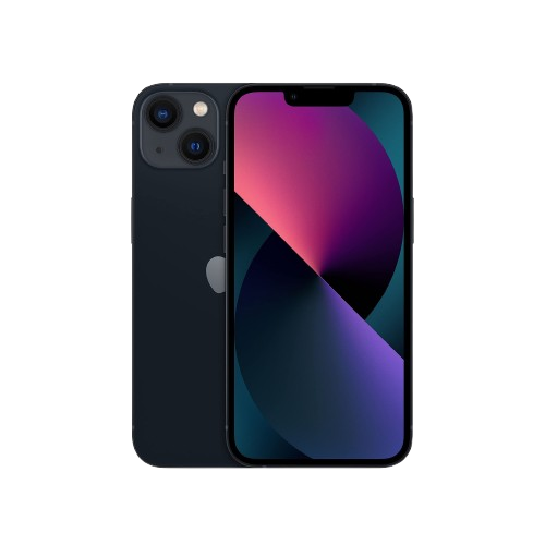 Apple Iphone 13 Mini