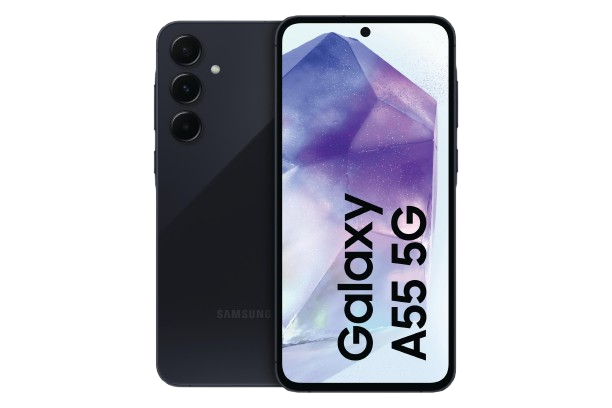 Samsung Galaxy A25